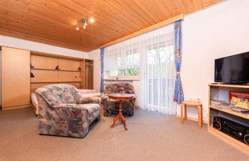 Haus am Wald - Foto 4