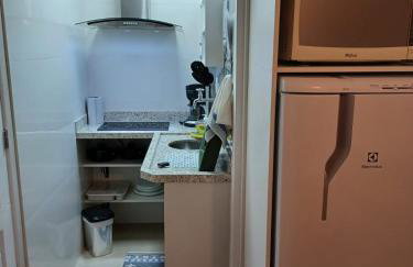 ACONCHEGO DA SERRA - Foto 30