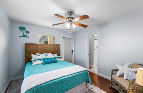 Holiday Hideaway - Foto 28