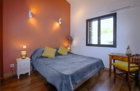 Pet Friendly Home In Labeaume - Foto 24