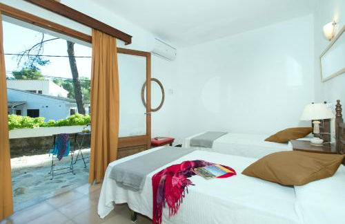 Owl Booking Villa Mariner - 5 Min Walk to the Beach - Photo 11