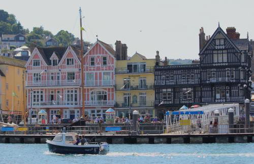 201 Norton Park - Foto 16