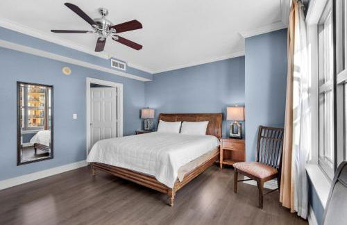 Emerald Grande W625 - Foto 52