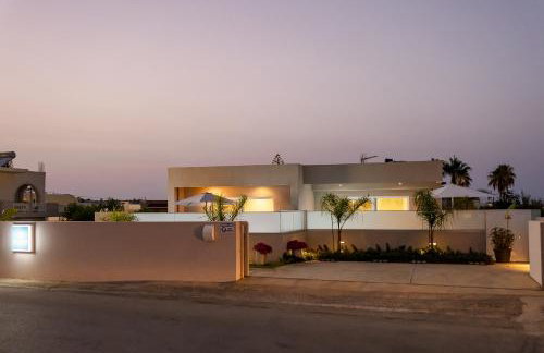 Sarpidon Suites - Photo 28