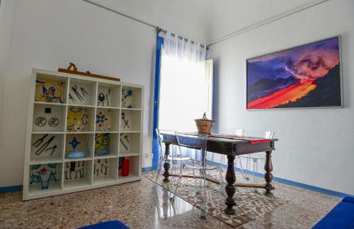 La Ciriciccia - Foto 10