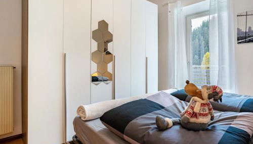 Martina's Place - Foto 2