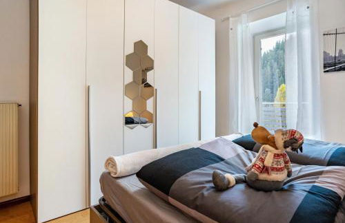 Martina's Place - Foto 2