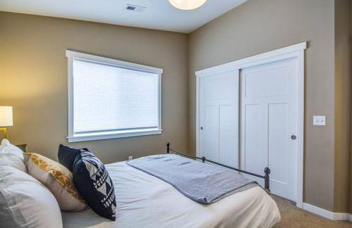 Juniper Getaway Dreamy Kitchen Pet Friendly - Foto 13