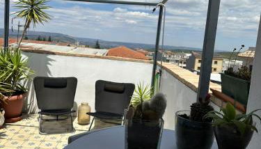 LA BUHARDILLA - Foto 4