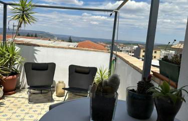 LA BUHARDILLA - Foto 4