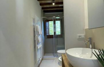 L'Albero di Gamelì Apartments - Foto 15