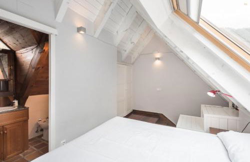 Mont dera Solana by Totiaran - Foto 26