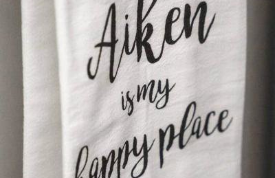 Quaint house, king bed 2min from down town - Photo 58