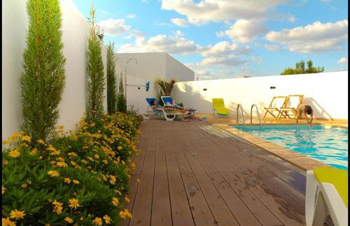 Casa de Pedrógão - Foto 18