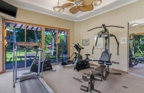 Palm Villas at Mauna Lani H22 - Foto 29