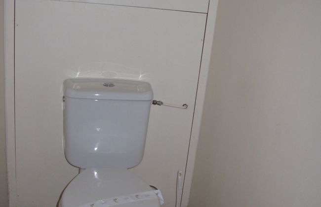 Chalets des Cimes - Foto 15