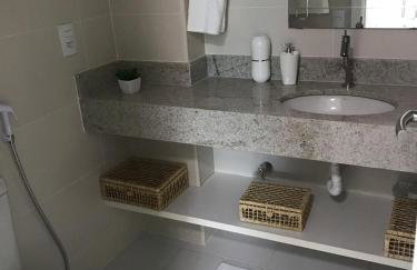 Pedaço do Paraíso em Arraial do Cabo - Foto 16