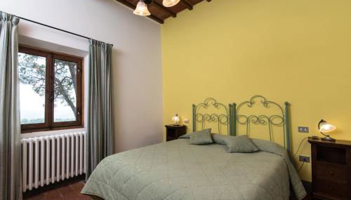 Casa Vacanze Villa Giusterna - Foto 2