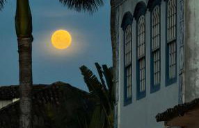 Studio Hashi 02 - Foto 17