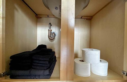 West Loop - City Views With In & Out Parking 2 - Photo 62