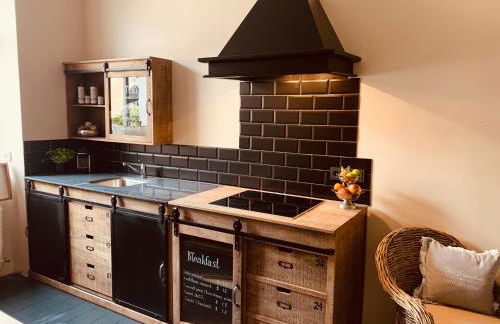 The Hampton Hock's - Wellness & Wine - Foto 3