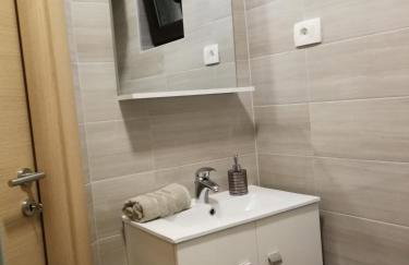 Giorgina Apartments - Foto 36