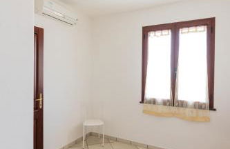 Appartamento Stelle e Coralli - Foto 21