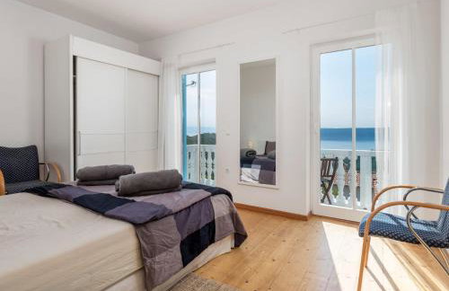 Holiday Home Albertina-1 by Interhome - Foto 33