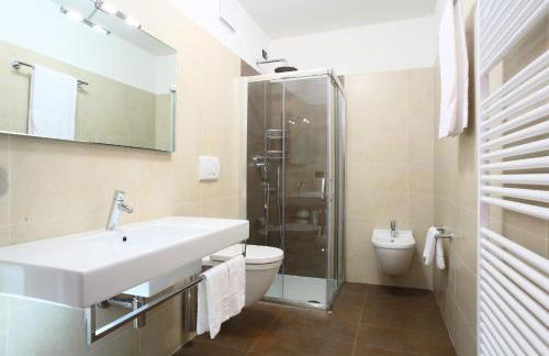 Residence Al Lago - Photo 52