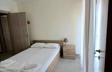 Manos Luxury Apartments - Foto 8