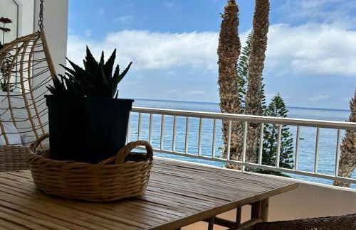 Delphinhaus - Foto 30