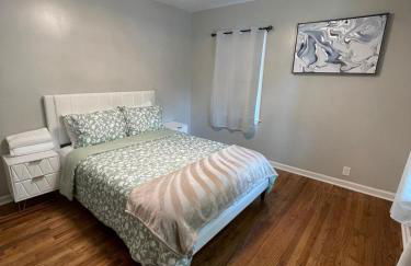 Amazing home Marietta with wirpool jacuzzi - Foto 43