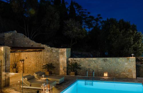 Ipoliti Luxury Living - Foto 24