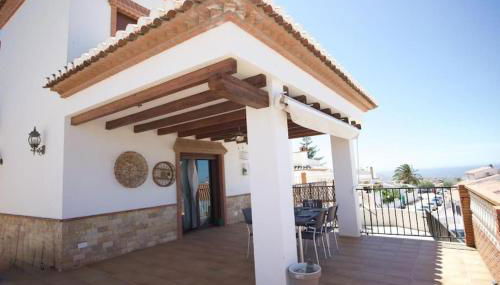 Casa Carmen - Foto 5