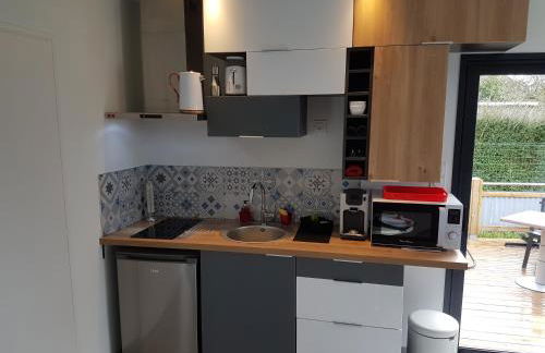 Studio Castel Binic - Foto 11