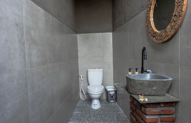 Garvi Villa - Foto 26