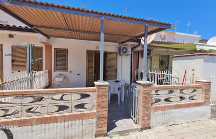 La Casetta di Teresa - Foto 1