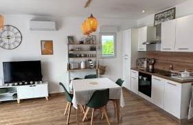 La p'tite maison - Foto 10