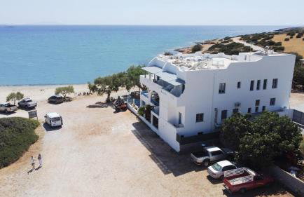 Paradise Studios - Foto 8