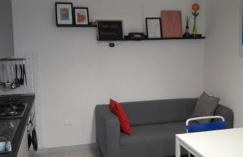 La Romanina - Foto 10