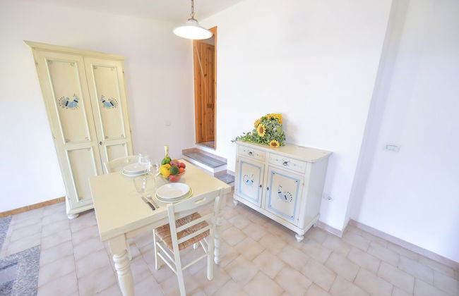 Villaggio Costa Paradiso - Foto 50