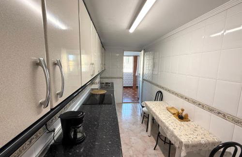 La Mar deConcha - Photo 9