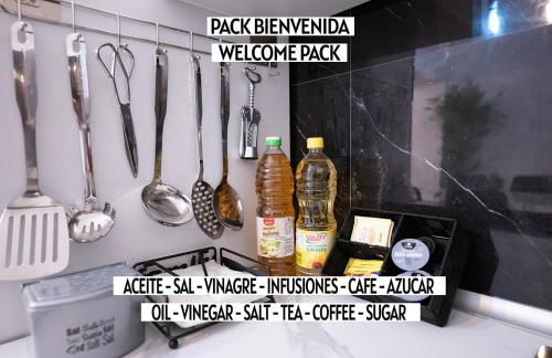 Apartalux Premium Suites - Foto 19