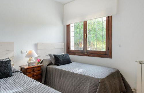 Villa Can Carreras - Photo 17