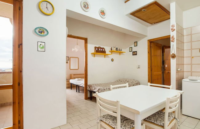 Belvilla by OYO Zuccarello - Foto 13