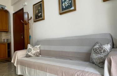 Casa MIUZZA - Foto 10