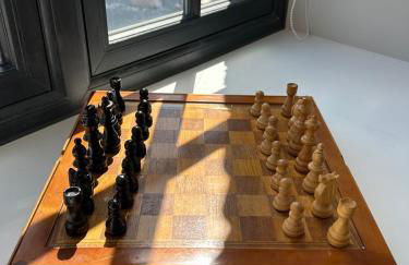 Stylish apartment in Halifax - Foto 31