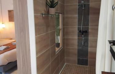 Ti Gernevez - L'Evasion - Photo 6