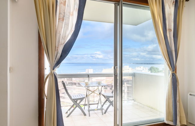 Port Arcachon - Foto 11