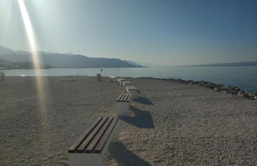 Izzy&Simple - Foto 24